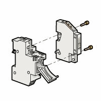 Legrand 021692 Hulpcontact tbv Zekeringhouder afbeelding 2