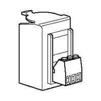 Legrand 022704 Hulpcontact 1W Vistop afbeelding 2