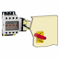 Legrand 022732 Frontbediening Buiten De Kast afbeelding 2