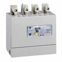 Legrand 026065 Dpx 630 Aardl 630A Ond afbeelding 2