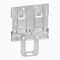 Legrand 026239 Montpl Xl3 tbv Dpx afbeelding 2