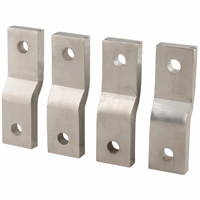 Legrand 026247 Dpx630 Verlengstuk Set 4 afbeelding 2