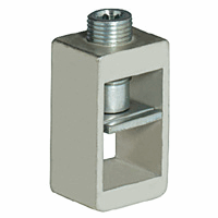 Legrand 026250 Kooiklem Dpx630 2X Voor Kabel afbeelding 2