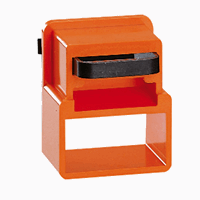 Legrand 026260 Hangslot Vergr Dpx 1250-1600 afbeelding 2