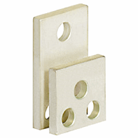 Legrand 026268 Dpx1250/1600 Verlengstuk 1600A afbeelding 2