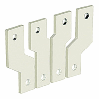 Legrand 026274 Dpx1250-1600 Spr.Kl 4P Set 3 afbeelding 2