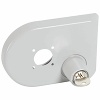 Legrand 026294 Ronis Vergr Dpx-Is 1600 afbeelding 2