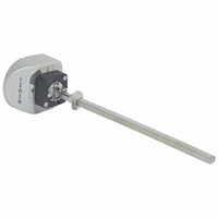 Legrand 026589 Draaibed Dpx-Is 1600 Grijs afbeelding 2