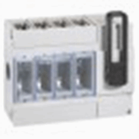 Legrand 026674 Lastscheider Dpx-Is630 Frontbe afbeelding 2