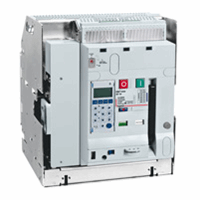 Legrand 028735 Dmx3 Motorbediening 230Vac afbeelding 2
