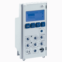 Legrand 028801 Dmx3 Mp4 Elektronische Beveili afbeelding 2
