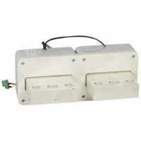 Legrand 028810 Dmx3 Beveiligingseen. Ext Null afbeelding 2