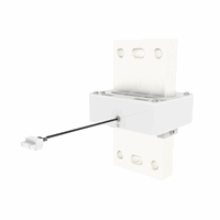 Legrand 028811 Externe Nulleider afbeelding 2