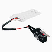 Legrand 028815 Dmx3 Additionele Sign.Cont. afbeelding 2