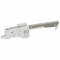 Legrand 028820 Dmx3 Deurvergrendeling afbeelding 2