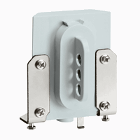 Legrand 028821 Dmx3 Hangslotvergr. Open afbeelding 2