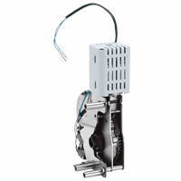 Legrand 028834 Dmx3 Motorbediening 24Vac afbeelding 2