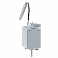 Legrand 028841 Dmx3 Inschakelspoel 24Vac afbeelding 2