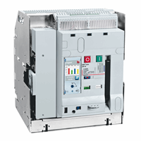 Legrand 028856 Minimumspanningspoel 48V Ac/Dc afbeelding 2