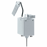 Legrand 028858 Dmx3 Onderspanningsuitschakels afbeelding 2