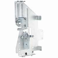 Legrand 028864 Dmx3 Vergendeling Grootte 1 afbeelding 2