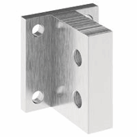Legrand 028883 Dmx3 Achteraansl. Vert Gr.1 4P afbeelding 2