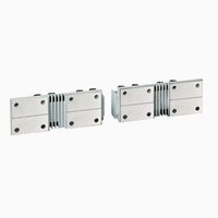 Legrand 028887 Dmx3 Spreidklemmen Grootte 1 4 afbeelding 2