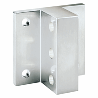 Legrand 028894 Dmx3 Acht.Aansl. Uitr. Gr.2 3P afbeelding 2