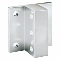 Legrand 028895 Dmx3 Acht.Aansl. Uitr. Gr.2 4P afbeelding 2
