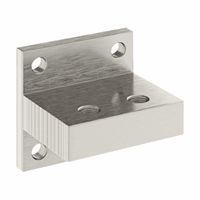 Legrand 028896 Dmx3 Acht.Aansl. Uitr. Gr.1 3P afbeelding 2
