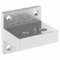 Legrand 028897 Dmx3 Acht.Aansl. Uitr. Gr.1 4P afbeelding 2