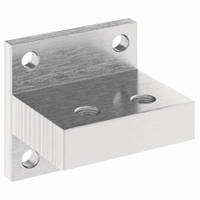 Legrand 028898 Dmx3 Scheidingschot 3P Maat 1 afbeelding 2