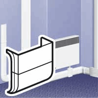 Legrand 031715 Afd Dlplus opb RAnd afbeelding 2