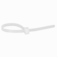 Legrand 032030 Bundelband 95X2.4 Polyam Tr afbeelding 2