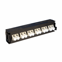 Legrand 032124 Lcs3 Module Voor 12 Lc Multimo afbeelding 2