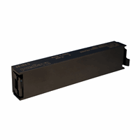 Legrand 032129 Lcs3 Blindmodule Voor Modulair afbeelding 2