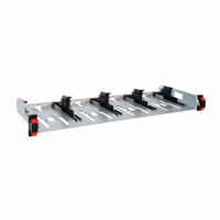 Legrand 032175 Lcs3 Modulair Hd Glasvezelpane afbeelding 2