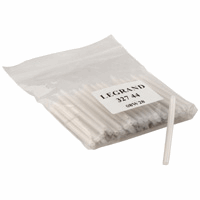 Legrand 032744 Heat Shrink 40 mm tbv Pigtail afbeelding 2