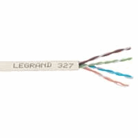 Legrand 032750 Utp Cat5E Gs Hv Ds305 afbeelding 2