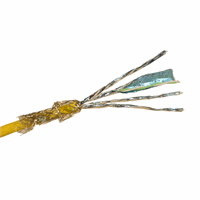 Legrand 032882 Kabel S/Ftp Cat 7 Lsoh H500 afbeelding 2