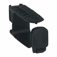 Legrand 033759 Lcs3 Patchpaneel RAngeeroog afbeelding 2