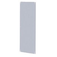 Legrand 034418 Montageplaat Vol Altis 1800X80 afbeelding 2