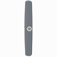 Legrand 034775 Vergrendeling Altis Dubbelbaar afbeelding 2
