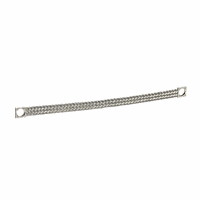 Legrand 034796 Aardlitze 16mm2 afbeelding 2