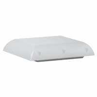 Legrand 034807 Altis Dakventilator 500M3/U afbeelding 2