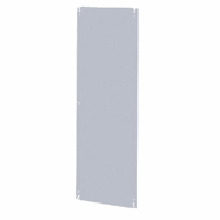 Legrand 034950 Montageplaat1600X800Vol afbeelding 2
