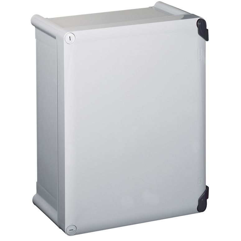 Legrand 035044 Plexodoos Binnenafm.310X240X12 afbeelding 2