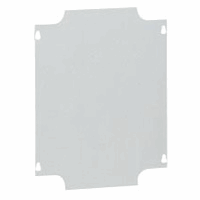 Legrand 035093 Montagepl 310X240 afbeelding 2