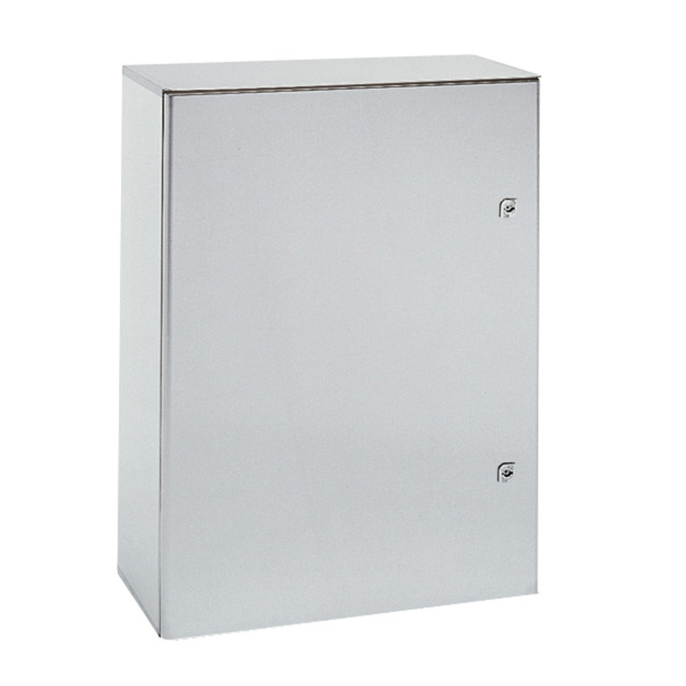 Legrand 035211 Kast Rvs 600X800X300 Ip66 afbeelding 2