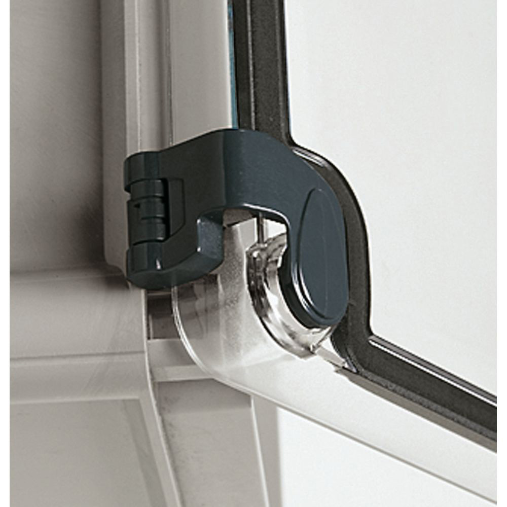 Legrand 035801 Scharnieren Plexo 2Stuks Voor afbeelding 2